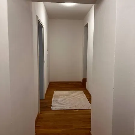 Xxxxxxx * Klosterneuburg